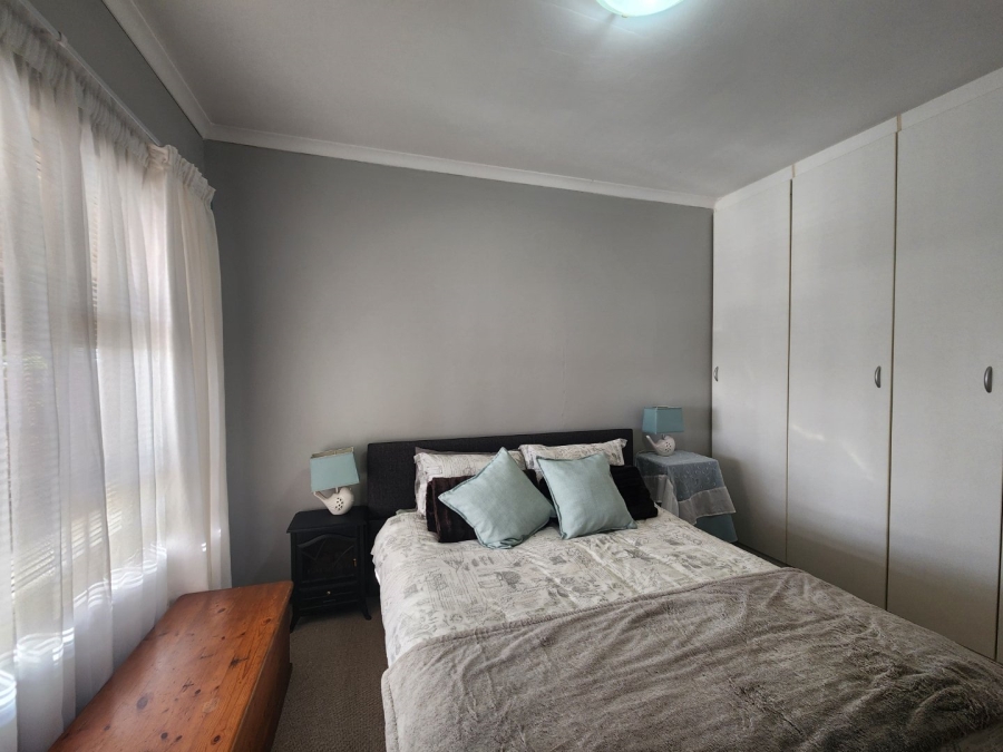 3 Bedroom Property for Sale in Rooi Rivier Rif Western Cape